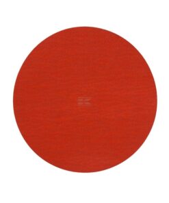 Disco fibra 3M™ Roloc™ TR 787C