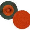 Disco fibra 3M™ Roloc™ TR 787C