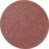 Disco de fibra 3M™ Roloc™ TR 782C