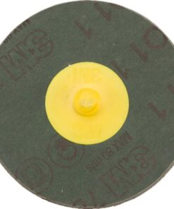 Disco de fibra 3M™ Roloc™ TR 782C