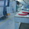 VHB™ GPH-110GF, 19 mm x 3 m