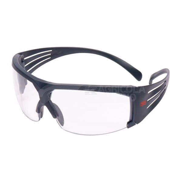 Gafas seguridad soldar AS, 5.0 2 Gafas seguridad soldar AS, 5.0