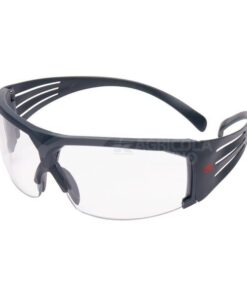Gafas seguridad soldar AS, 5.0 21 Gafas seg., AF, lente clara