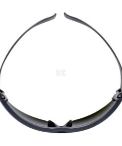 Gafas seguridad soldar AS, 5.0 13 Gafas seguridad soldar AS, 5.0