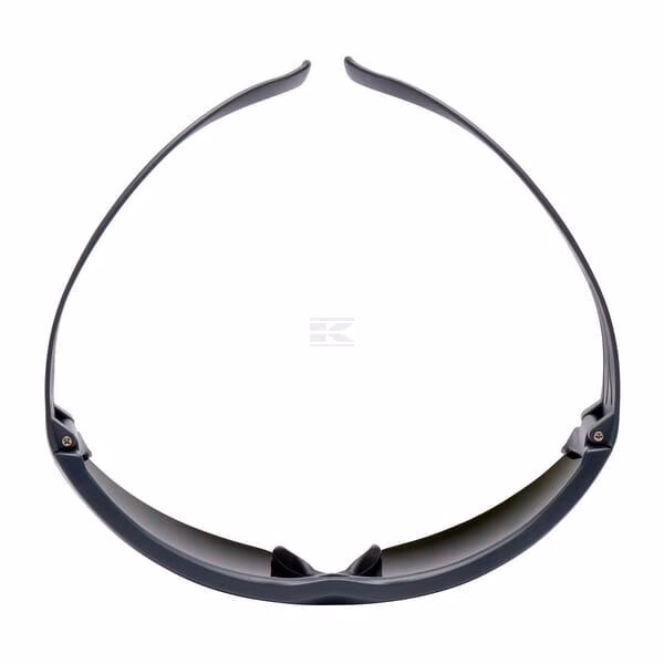 Gafas seguridad soldar AS, 5.0 3 Gafas seguridad soldar AS, 5.0
