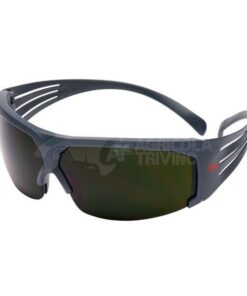 Gafas seguridad soldar AS, 5.0 14 Gafas seguridad soldar AS, 5.0