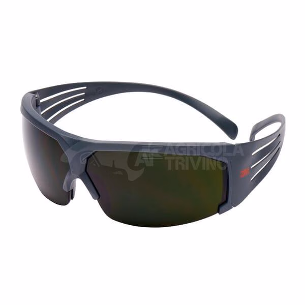 Gafas seguridad soldar AS, 5.0 4 Gafas seguridad soldar AS, 5.0