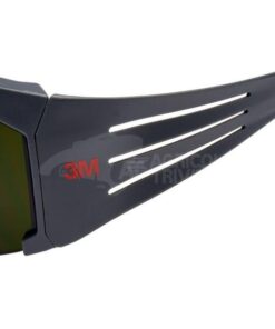 Gafas seguridad soldar AS, 5.0 15 Gafas seguridad soldar AS, 5.0