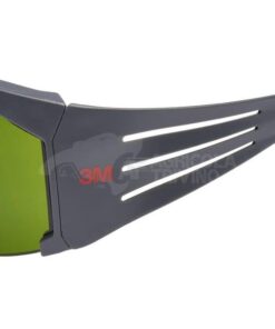 Gafas seguridad soldar AS, 5.0 17 Gafas seguridad soldar AS, 5.0