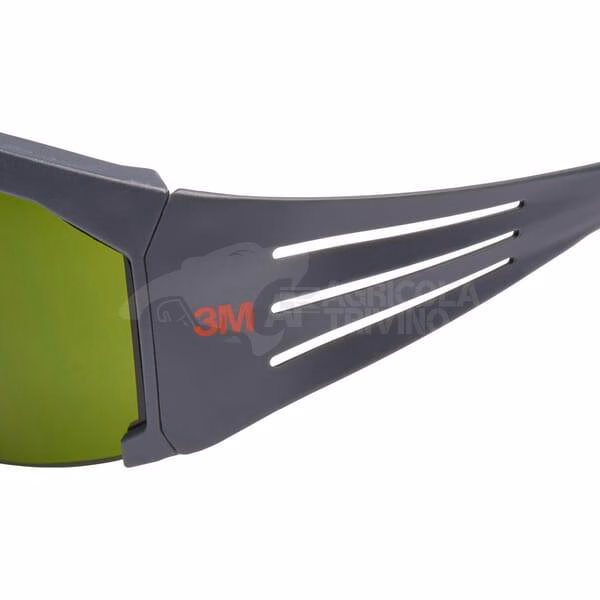 Gafas seguridad soldar AS, 5.0 7 Gafas seguridad soldar AS, 5.0
