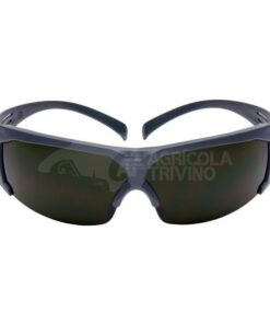 Gafas seguridad soldar AS, 5.0 18 Gafas seguridad soldar AS, 5.0
