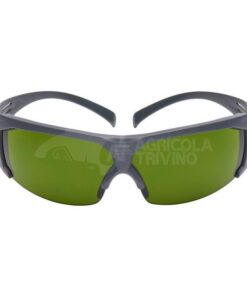 Gafas seguridad soldar AS, 5.0 19 Gafas seguridad soldar AS, 5.0