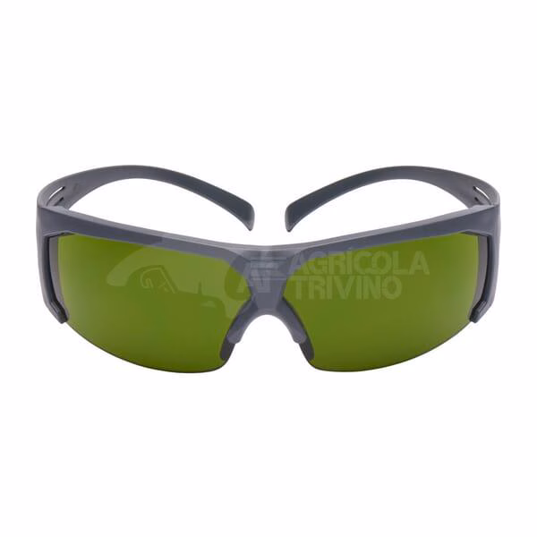 Gafas seguridad soldar AS, 5.0 9 Gafas seguridad soldar AS, 5.0