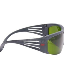 Gafas seguridad soldar AS, 5.0 20 Gafas seguridad soldar AS, 5.0