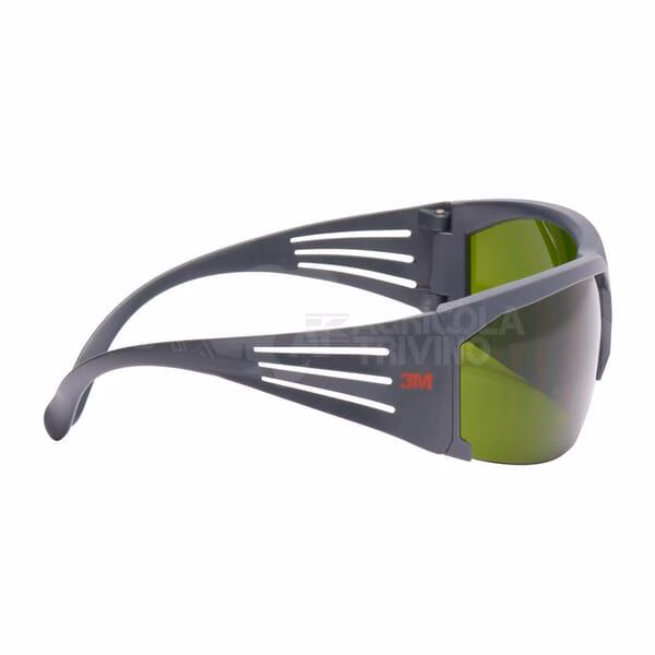 Gafas seguridad soldar AS, 5.0 10 Gafas seguridad soldar AS, 5.0