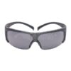 Gafas seg., AF, lente gris 23 Gafas seg., AF, lente gris