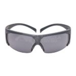 Gafas seg., AF, lente gris