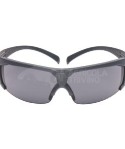 Gafas seg., AF, lente gris