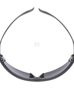 Gafas seg., AF, lente gris