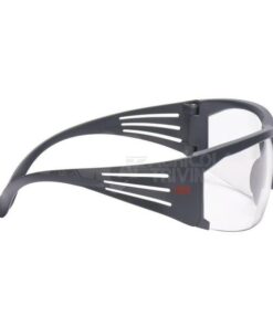 Gafas seg., AF, lente clara