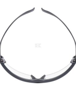Gafas seg., AF, lente clara
