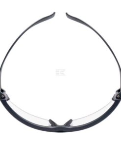 Gafas seg., AF, lente clara