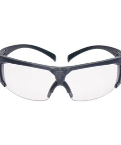 Gafas seg., AF, lente clara