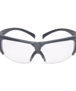 Gafas seg., AF, lente clara