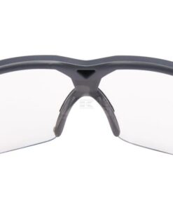 Gafas seg., AF, lente clara