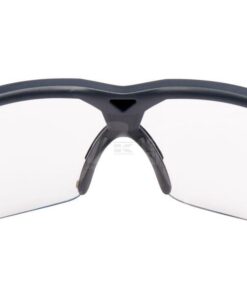 Gafas seg., AF, lente clara