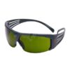 Gafas seguridad soldar AS, 3.0 22 Gafas seguridad soldar AS, 3.0