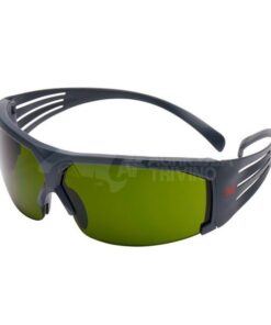 Gafas seguridad soldar AS, 3.0