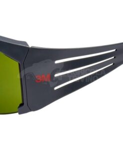 Gafas seguridad soldar AS, 3.0