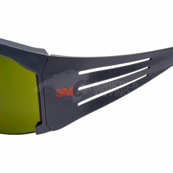 Gafas seguridad soldar AS, 3.0 2 Gafas seguridad soldar AS, 3.0