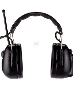 Diadema,protec.aud.RadioDAB+FM