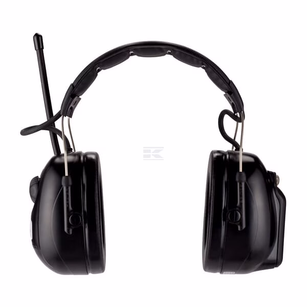 Diadema,protec.aud.RadioDAB+FM 2 Diadema,protec.aud.RadioDAB+FM