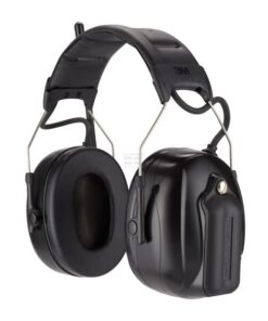 Diadema,protec.aud.RadioDAB+FM 15 Diadema,protec.aud.RadioDAB+FM