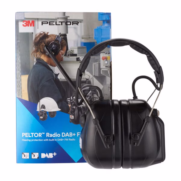 Diadema,protec.aud.RadioDAB+FM 4 Diadema,protec.aud.RadioDAB+FM