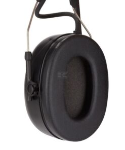 Diadema,protec.aud.RadioDAB+FM 17 Diadema,protec.aud.RadioDAB+FM