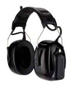 Diadema,protec.aud.RadioDAB+FM 18 Diadema,protec.aud.RadioDAB+FM