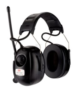 Diadema,protec.aud.RadioDAB+FM 19 Diadema,protec.aud.RadioDAB+FM