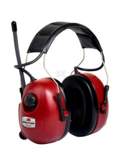 Diadema,protec.aud.RadioDAB+FM 20 Diadema,protec.aud.RadioDAB+FM