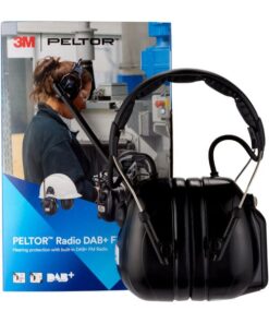Diadema,protec.aud.RadioDAB+FM 21 Diadema,protec.aud.RadioDAB+FM