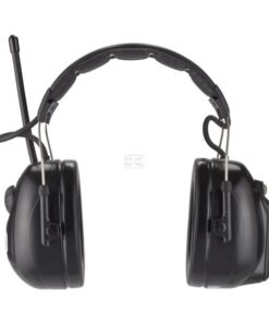 Diadema,protec.aud.RadioDAB+FM 22 Diadema,protec.aud.RadioDAB+FM