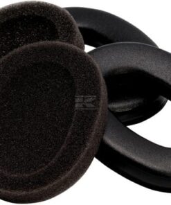 HY83 Peltor Kit de higiene para el WS LiteCom Pro 3