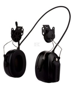 Casco, protec.aud.Radio DAB+FM 18 Casco, protec.aud.Radio DAB+FM