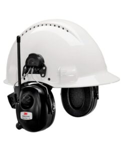 Casco, protec.aud.Radio DAB+FM 19 Casco, protec.aud.Radio DAB+FM
