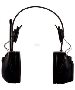Casco, protec.aud.Radio DAB+FM 20 Casco, protec.aud.Radio DAB+FM
