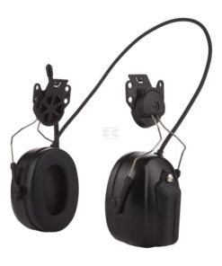 Casco, protec.aud.Radio DAB+FM 22 Casco, protec.aud.Radio DAB+FM