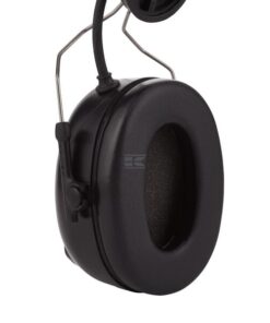 Casco, protec.aud.Radio DAB+FM 23 Casco, protec.aud.Radio DAB+FM